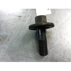 95L023 Crankshaft Bolt For 11-14 Nissan Juke  1.6